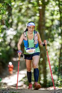 BIB: 5093
                            <button type="button" onclick="openModal(18945680)" class="btn btn-primary btn-sm float-right btn-popup" data-toggle="modal" data-target=".modal-high-quality">
                        <i class="fas fa-shopping-cart"></i> Add to Cart
                    </button>
                                            <button type="button" onclick="isThisMe(18945680, true)" class="btn btn-success btn-sm float-right btn-popup btn-isme hidden" data-toggle="tooltip" data-placement="bottom" title="นี่คือรูปของคุณใช่ไหม คลิกที่นี่เพื่อเอาเข้าอัลบั้ม">
                        <i class="fas fa-plus"></i> Add to album
                    </button>
                    <button type="button" onclick="isThisMe(18945680, false)" class="btn btn-warning btn-sm float-right btn-popup btn-isnotme hidden">
                        <i class="fas fa-ban"></i> Remove from album
                    </button>